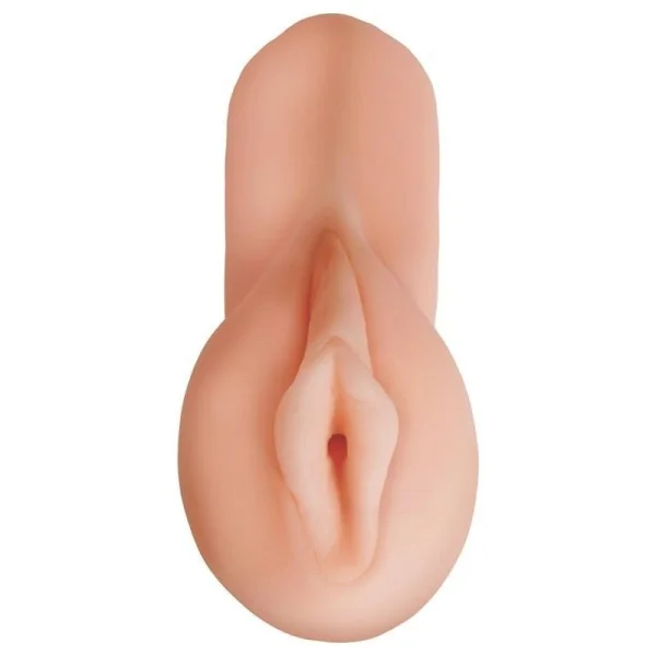 Masturbator Sorority Snatch von Pdx Toyz | Fesselliebe.de