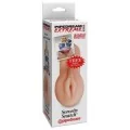 Masturbator Sorority Snatch von Pdx Toyz