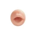Masturbator Coed Cocksucker von Pdx Toyz