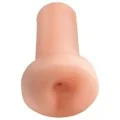 Masturbator Freshman Fuckslut von Pdx Toyz