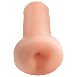 Masturbator Freshman Fuckslut von Pdx Toyz | Fesselliebe.de