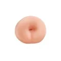 Masturbator Freshman Fuckslut von Pdx Toyz