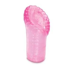 Cyber ​​Snatch von Pdx Toyz | Fesselliebe.de