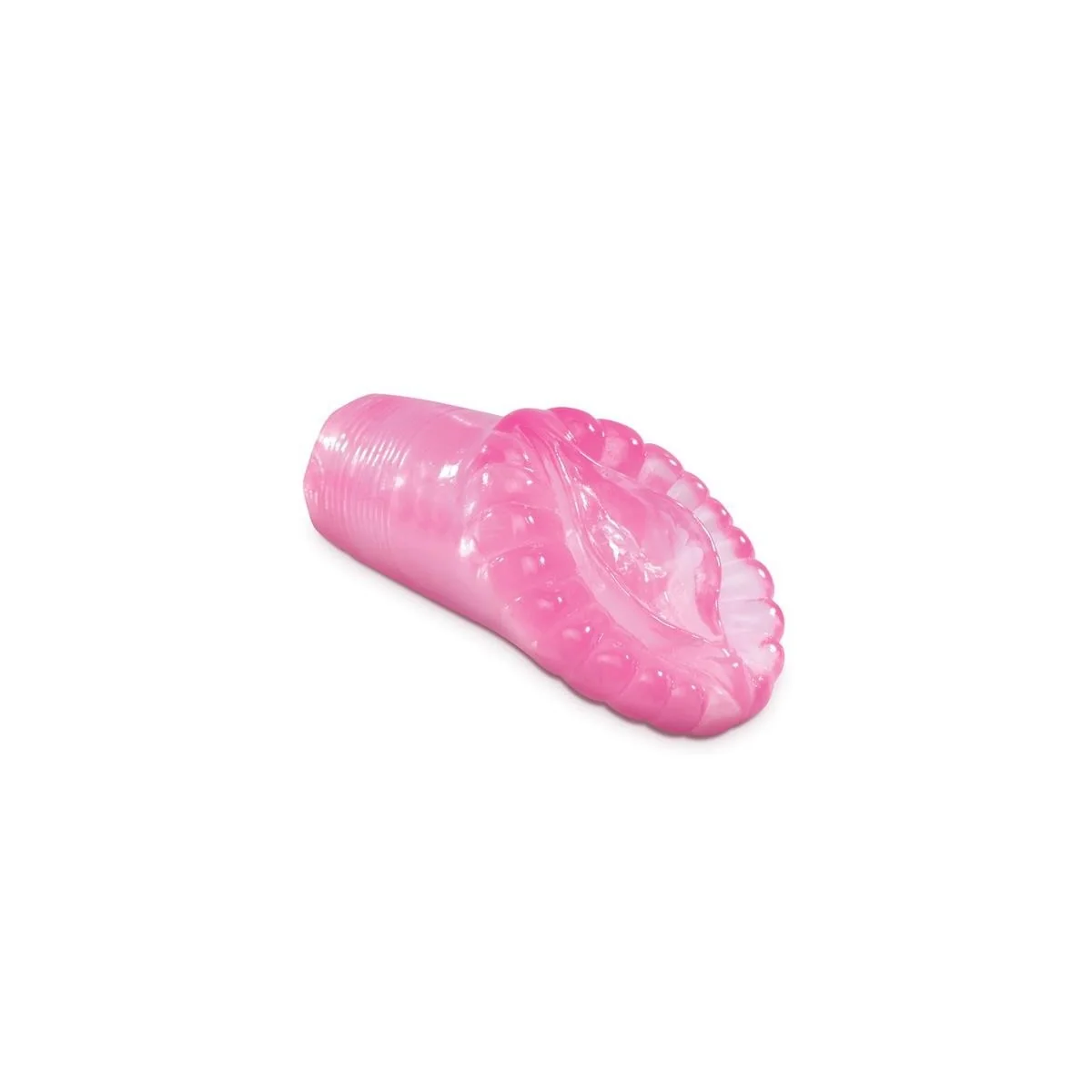 Cyber ​​Snatch von Pdx Toyz | Fesselliebe.de