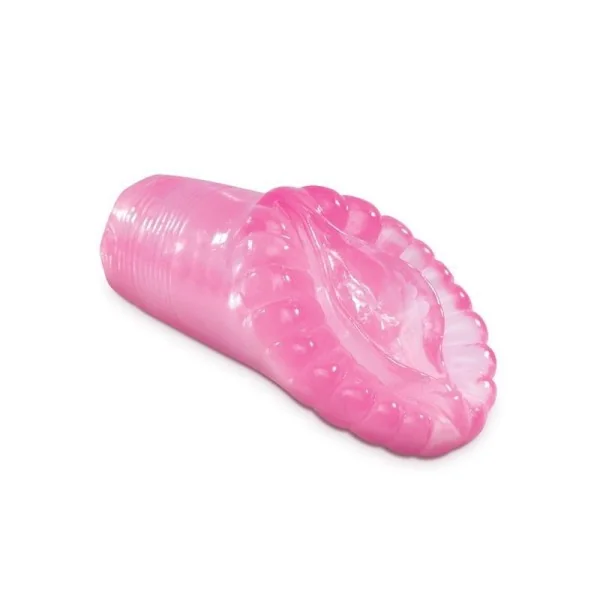 Cyber ​​Snatch von Pdx Toyz | Fesselliebe.de