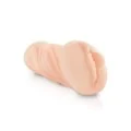 Pipedream Extreme Beefy Snatch von Pdx Toyz