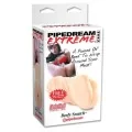 Pipedream Extreme Beefy Snatch von Pdx Toyz