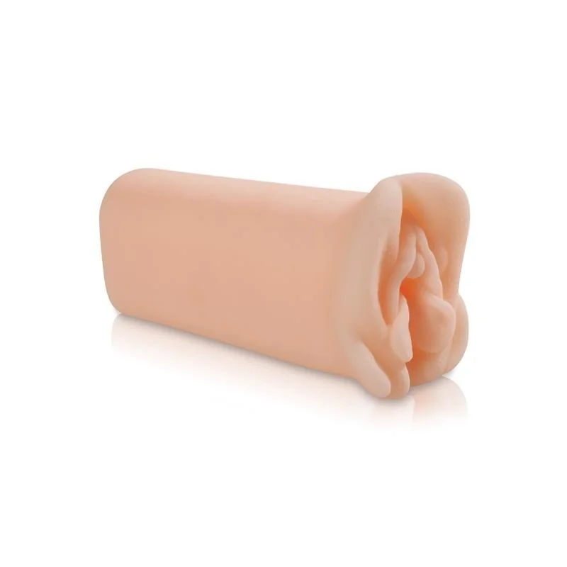 Pipedream Extreme Lasagna Lips von Pdx Toyz | Fesselliebe.de