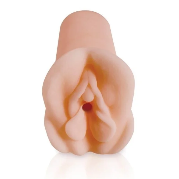 Pipedream Extreme Lasagna Lips von Pdx Toyz | Fesselliebe.de