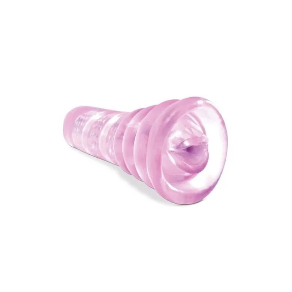 Pipedream Extreme Head-Master von Pdx Toyz | Fesselliebe.de