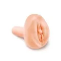Pipedream Extreme Beginners Pocket Pussy von Pdx Toyz