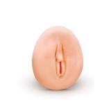 Pipedream Extreme Beginners Pocket Pussy von Pdx Toyz | Fesselliebe.de