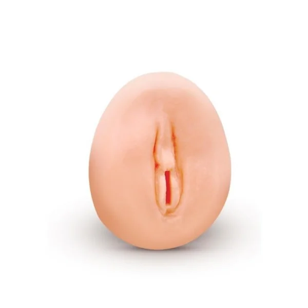 Pipedream Extreme Beginners Pocket Pussy von Pdx Toyz | Fesselliebe.de