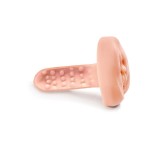 Pipedream Extreme Beginners Pocket Pussy von Pdx Toyz | Fesselliebe.de