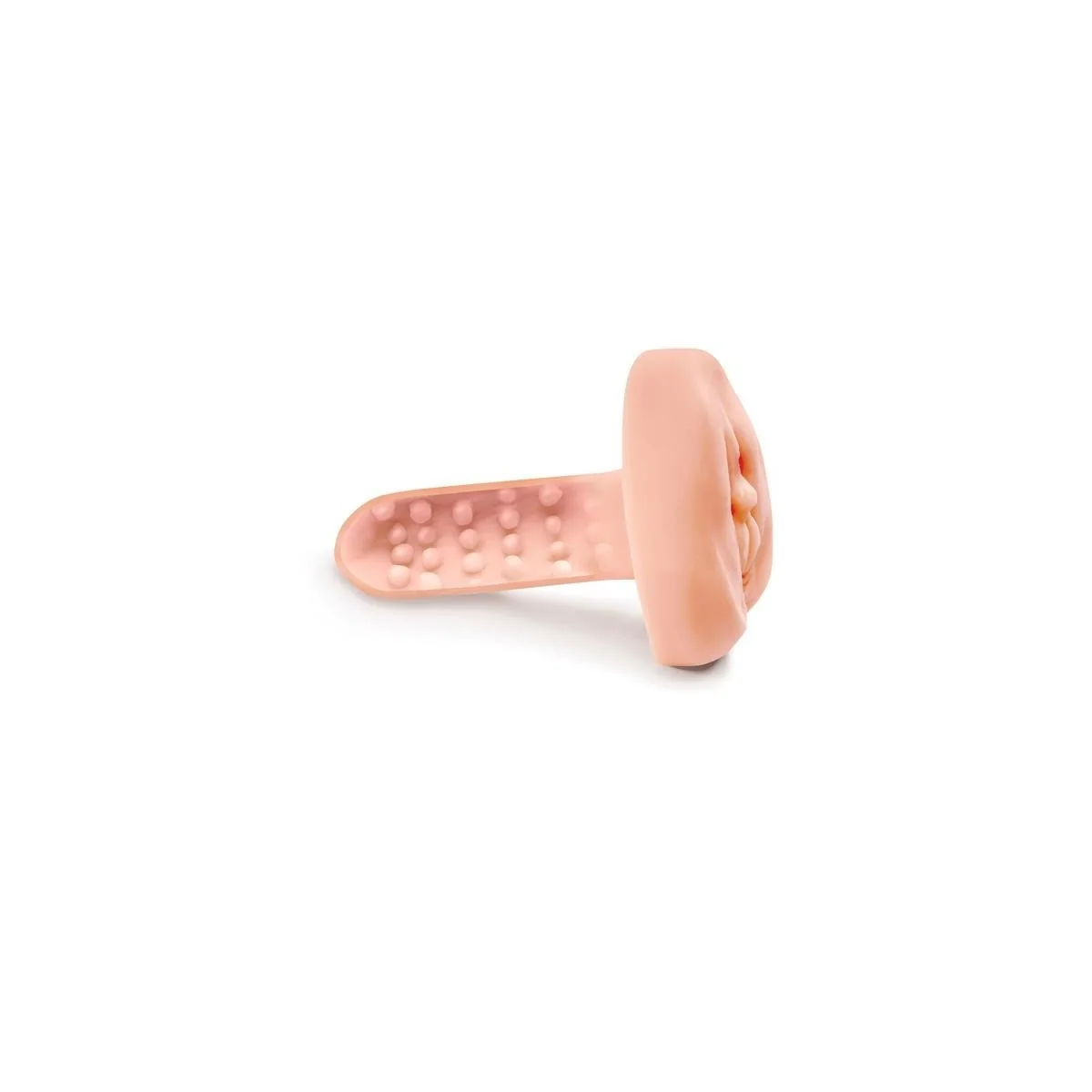 Pipedream Extreme Beginners Pocket Pussy von Pdx Toyz | Fesselliebe.de