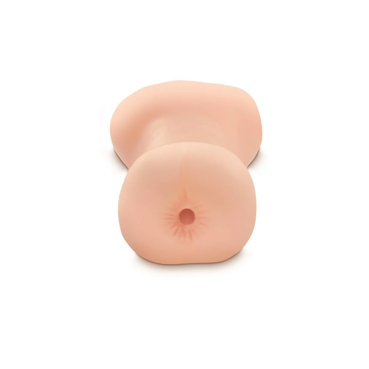 Flip Her Over von Pdx Toyz | Fesselliebe.de