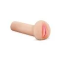 Pipedream Extreme Virgin Snatch von Pdx Toyz