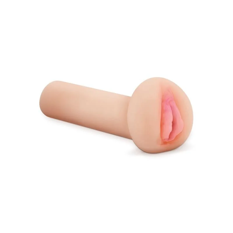Pipedream Extreme Virgin Snatch von Pdx Toyz | Fesselliebe.de
