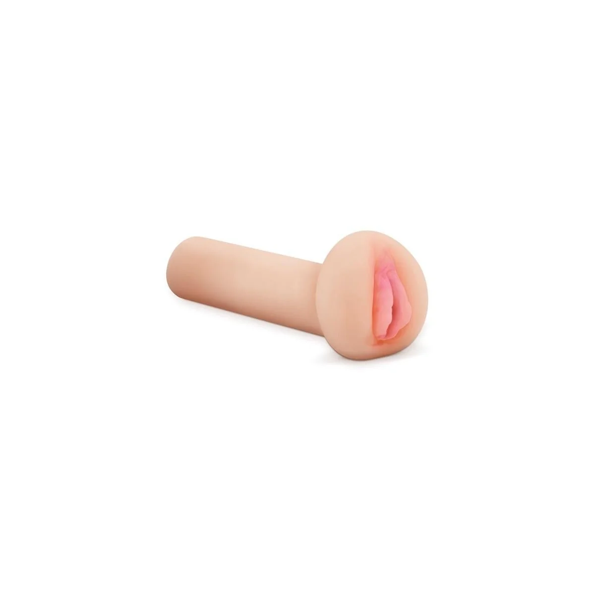 Pipedream Extreme Virgin Snatch von Pdx Toyz | Fesselliebe.de