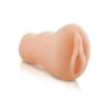 Tender Twat von Pdx Toyz