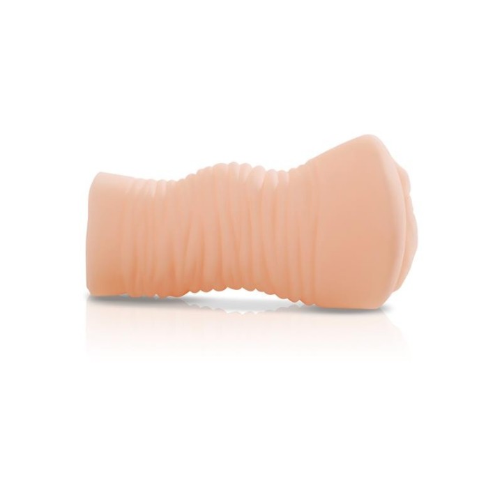 Tender Twat von Pdx Toyz | Fesselliebe.de