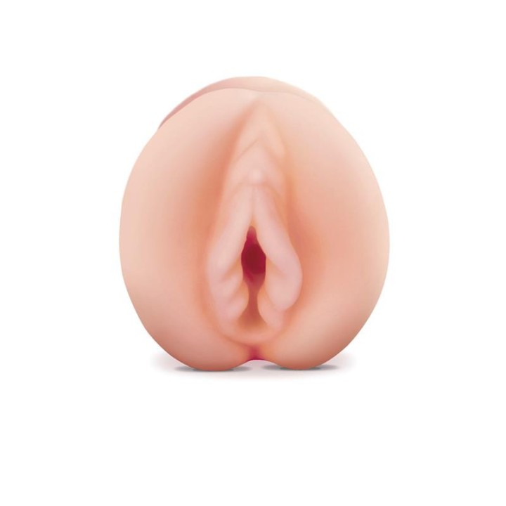 Pipedream Extreme Dirty Twat von Pdx Toyz | Fesselliebe.de