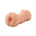 Pipedream Extreme Toyz Flip Me Over Flesh von Pdx Toyz