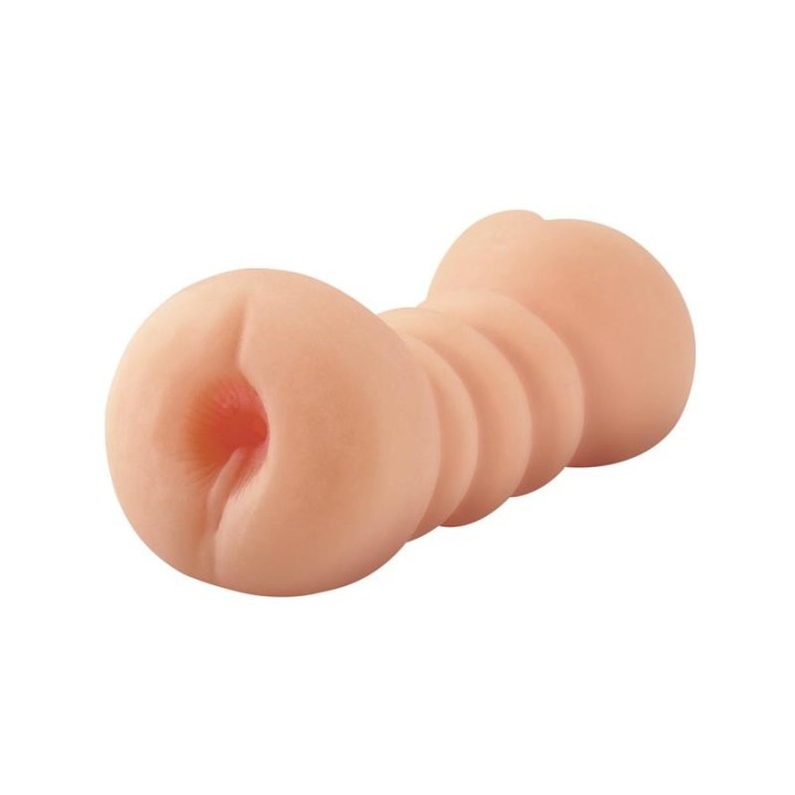 Pipedream Extreme Toyz Flip Me Over Flesh von Pdx Toyz | Fesselliebe.de