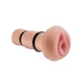 Pipedream Extreme Toyz Fill My Tight Pussy von Pdx Toyz