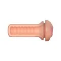 Pipedream Extreme Toyz Fill My Tight Pussy von Pdx Toyz