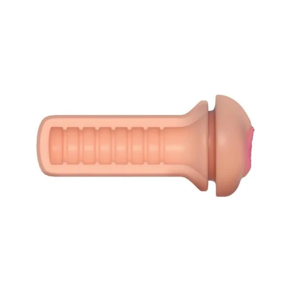 Pipedream Extreme Toyz Fill My Tight Pussy von Pdx Toyz | Fesselliebe.de