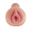 Pipedream Extreme Toyz Fill My Tight Pussy von Pdx Toyz