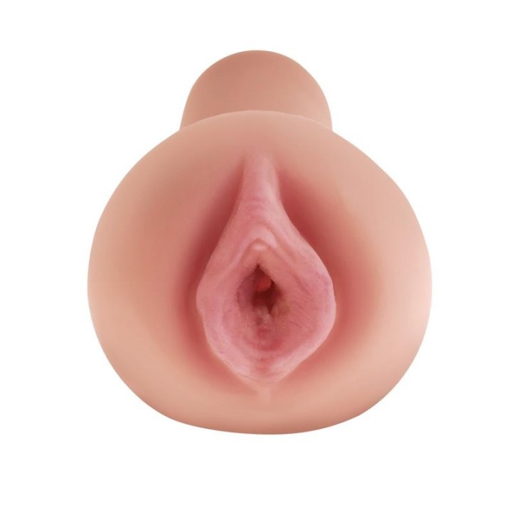 Pipedream Extreme Toyz Fill My Tight Pussy von Pdx Toyz | Fesselliebe.de