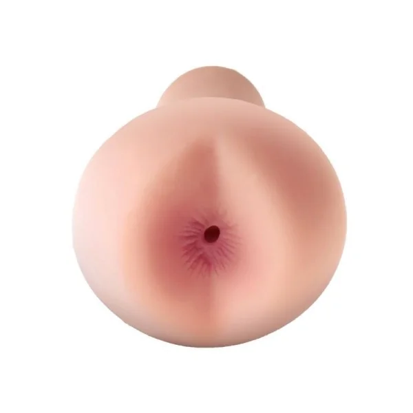 Pipedream Extreme Toyz Fill My Tight Ass von Pdx Toyz | Fesselliebe.de