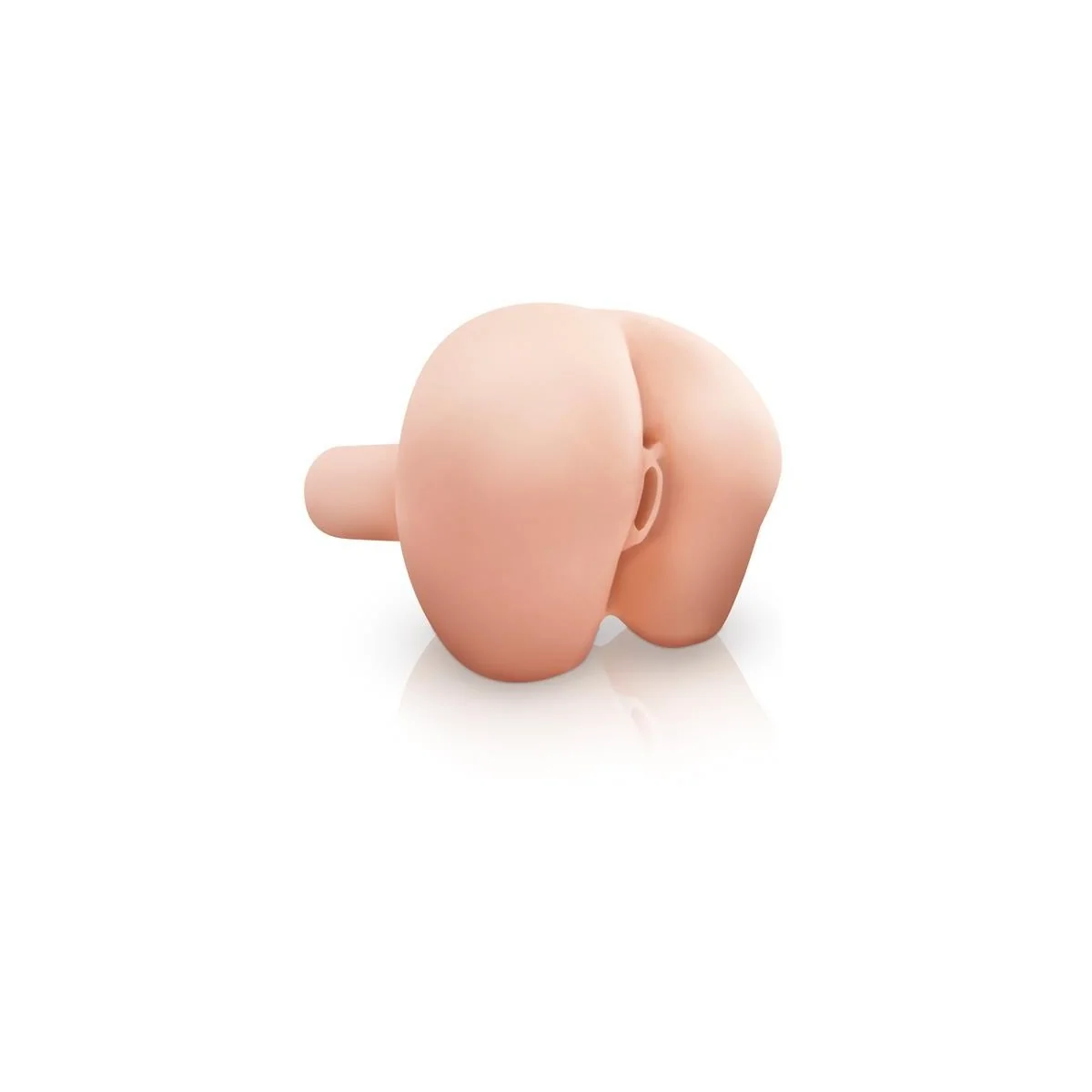 Pipedream Extreme Cute Lil Tush von Pdx Toyz | Fesselliebe.de