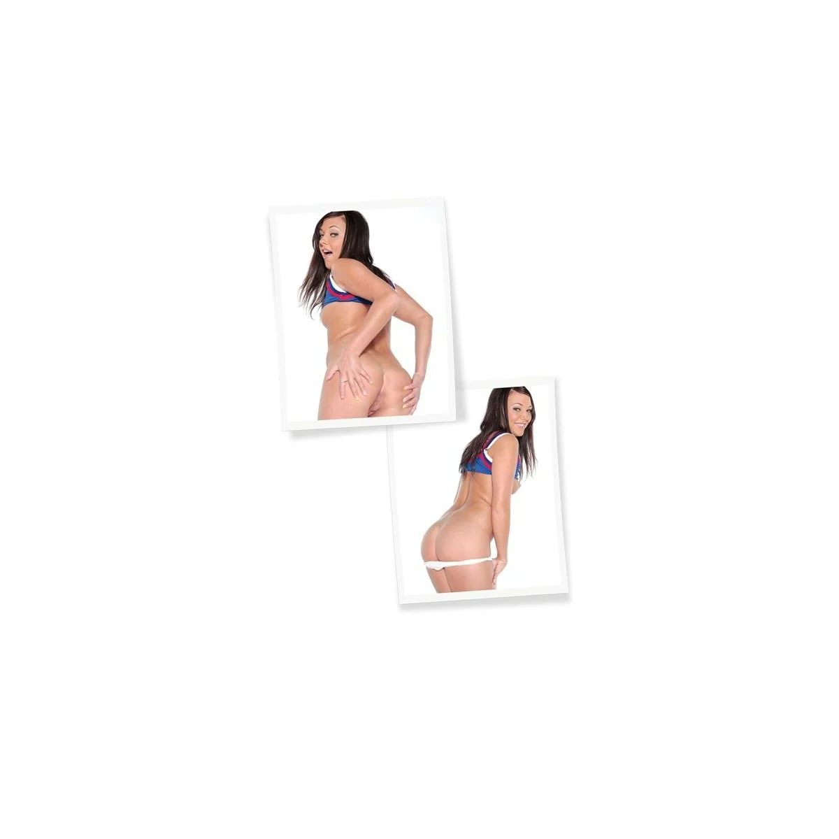 Pipedream Extreme Head-Master Snatch von Pdx Toyz | Fesselliebe.de