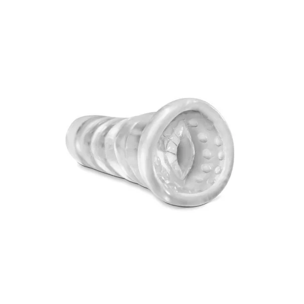 Pipedream Extreme Head-Master Snatch von Pdx Toyz | Fesselliebe.de