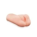 Pipedream Extreme Young Tight Snatch von Pdx Toyz