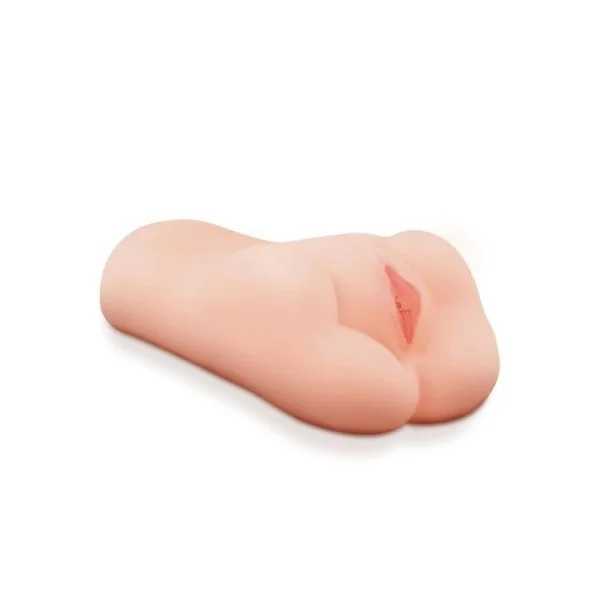 Pipedream Extreme Young Tight Snatch von Pdx Toyz | Fesselliebe.de