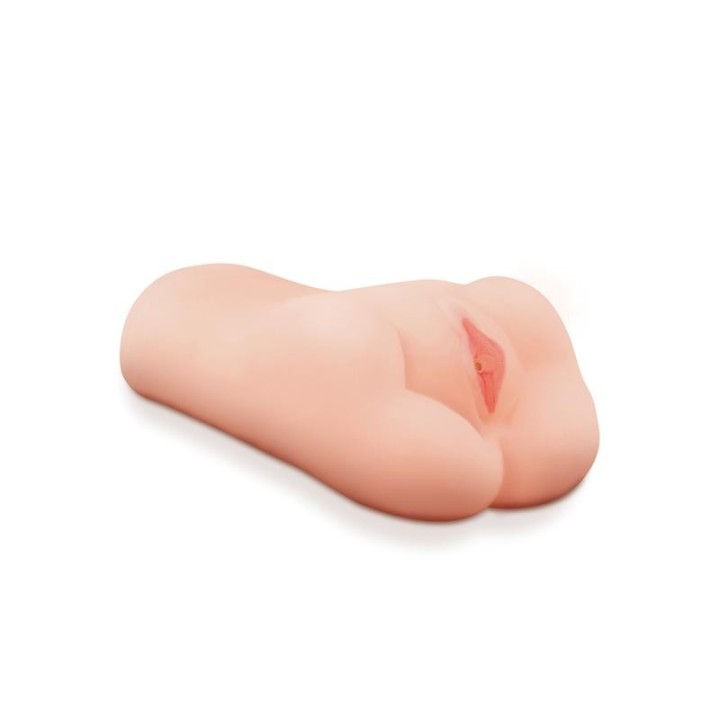 Pipedream Extreme Young Tight Snatch von Pdx Toyz | Fesselliebe.de