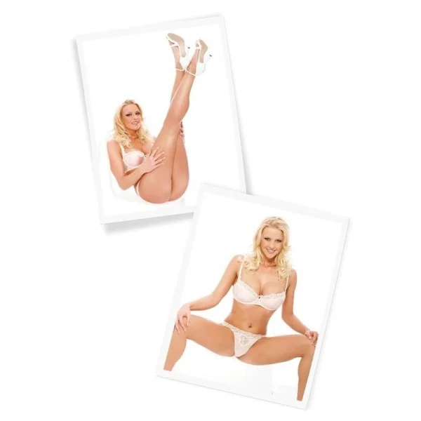 Pipedream Extreme Fantasy Fuckhole von Pdx Toyz | Fesselliebe.de