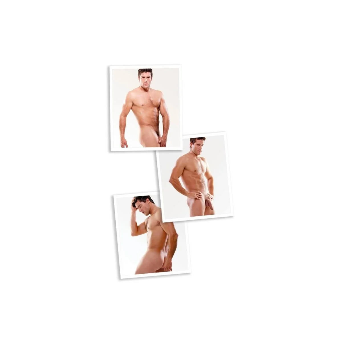 Pipedream Extreme Fuck My Cock von Pdx Toyz | Fesselliebe.de