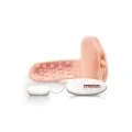Pipedream Extreme Vibrating Freshman Fuckhole von Pdx Toyz
