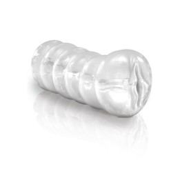 Clear-Leader Snatch von Pdx Toyz | Fesselliebe.de