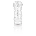 Clear-Leader Snatch von Pdx Toyz