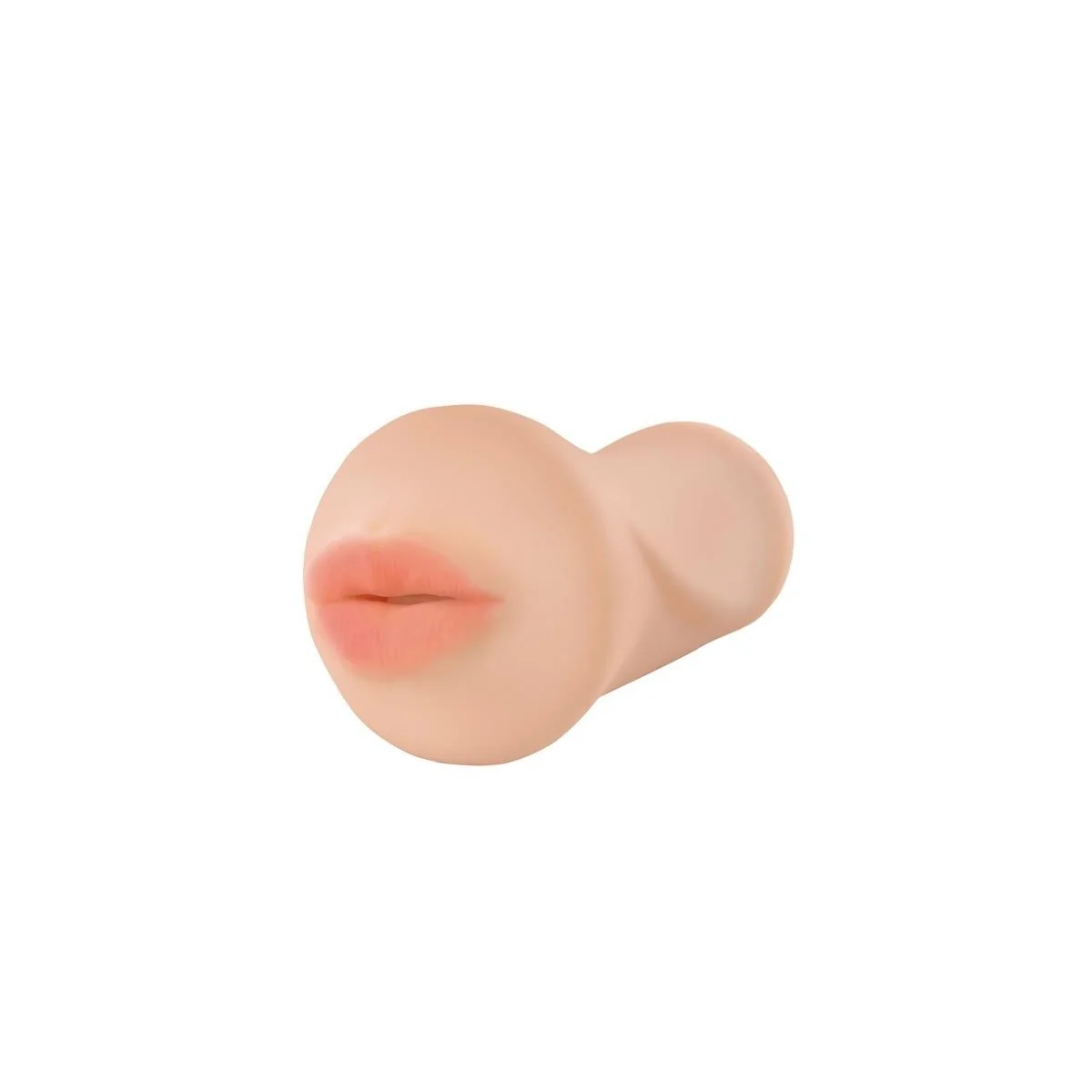 Masturbator Mouth Deep Throat von Pdx Toyz | Fesselliebe.de