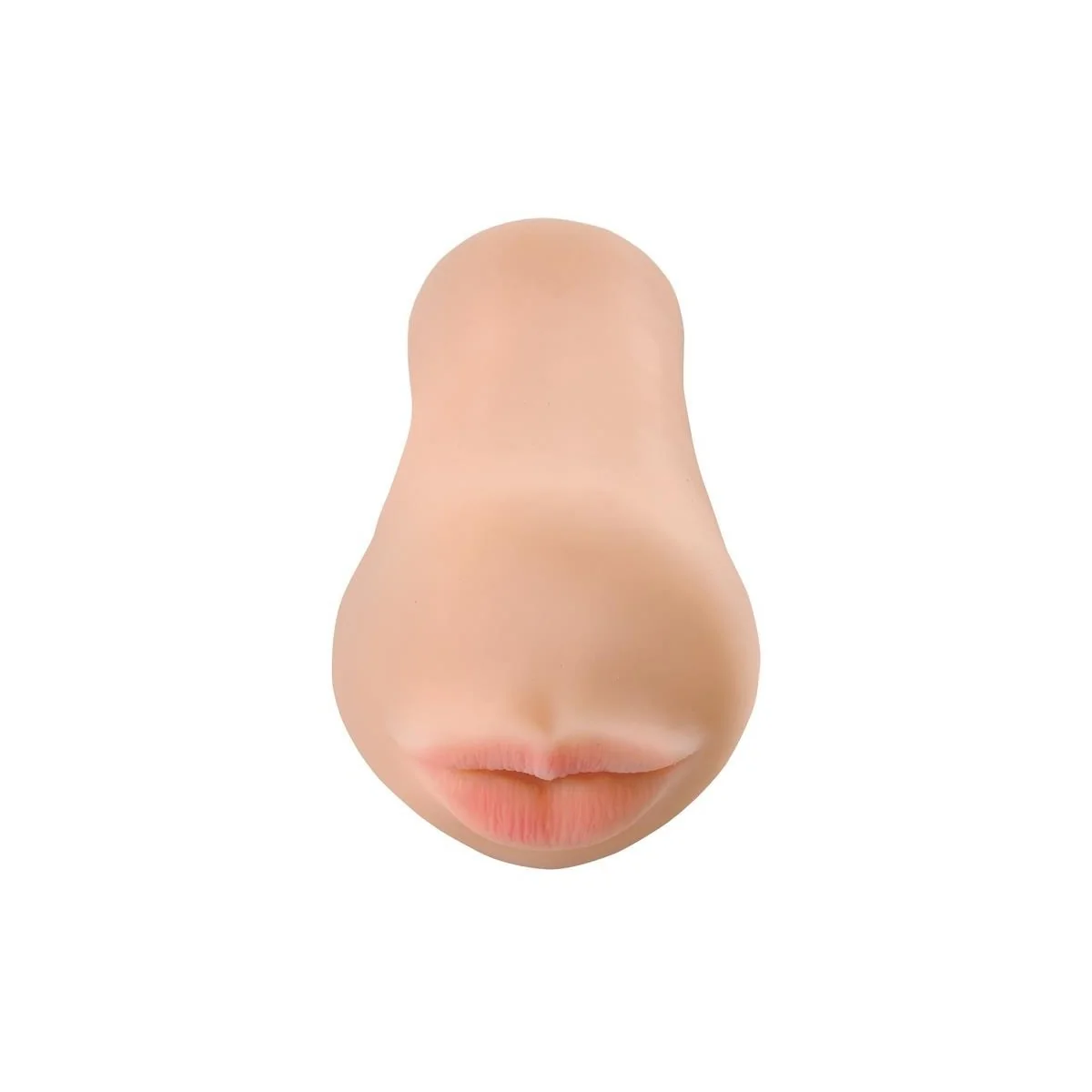 Masturbator Mouth Deep Throat von Pdx Toyz | Fesselliebe.de