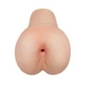 Masturbator Anus Enge Arschfickloch von Pdx Toyz