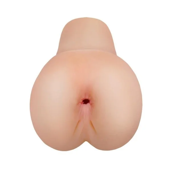 Masturbator Anus Enge Arschfickloch von Pdx Toyz | Fesselliebe.de