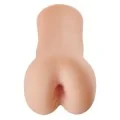 Masturbator Anus Enge Arschfickloch von Pdx Toyz